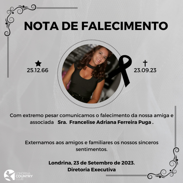 Cópia de Instagram post nota de pesar para empresa cinza simples (1)